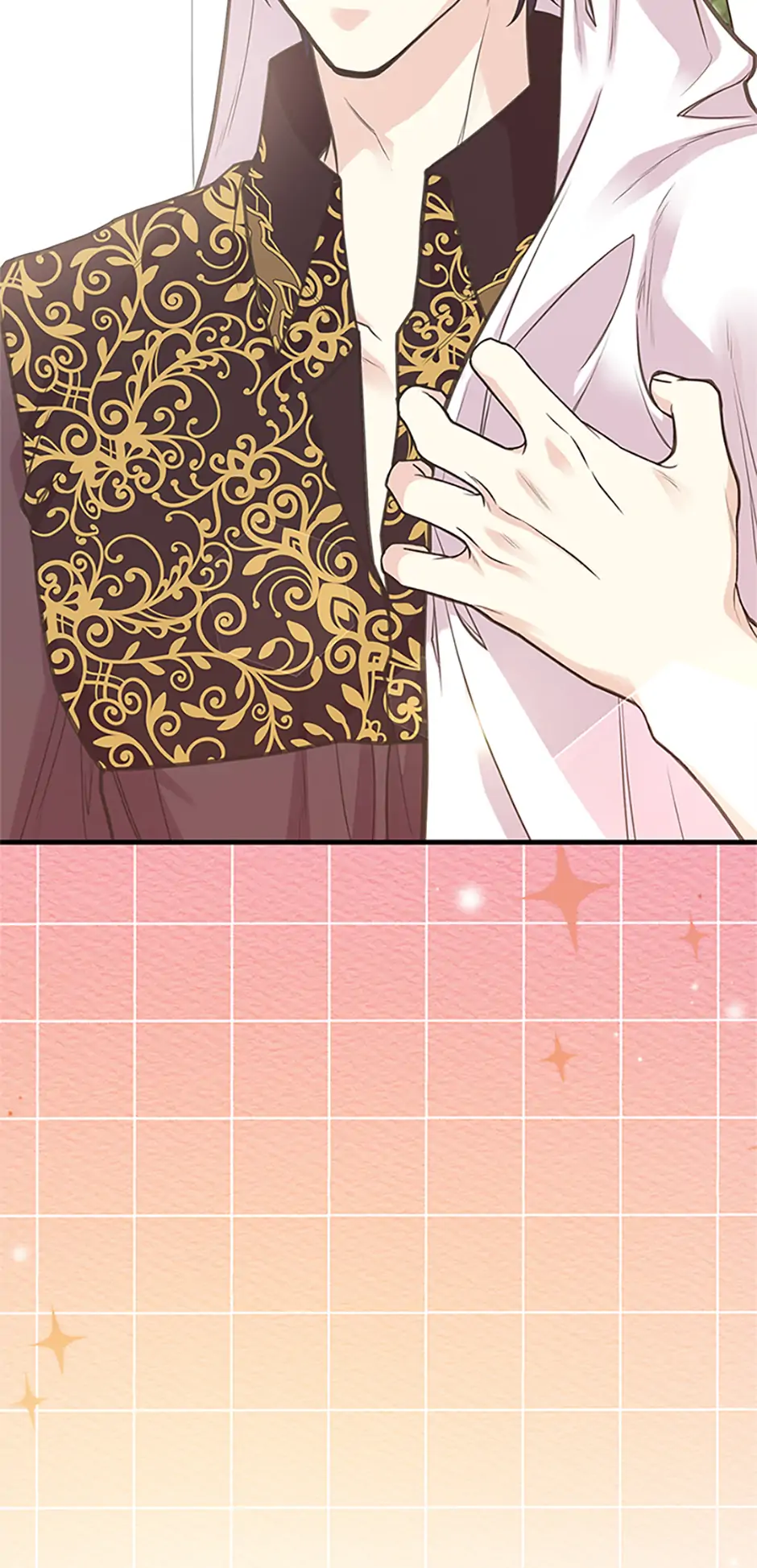 My Sister Picked Up The Male Lead Chapter 113 29